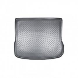 Covor portbagaj tavita audi q5 2008-2017