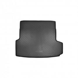 Covor portbagaj tavita bmw seria 3 f31 break 2011-2019