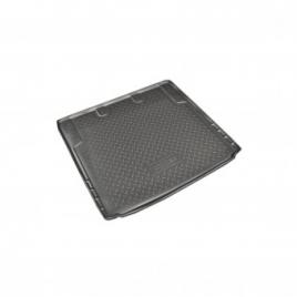 Covor portbagaj tavita bmw x1 e84 2009-2015
