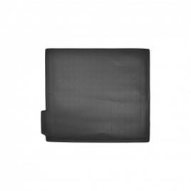 Covor portbagaj tavita bmw x5 f15 2013-2019