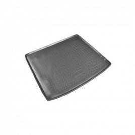 Covor portbagaj tavita bmw x6 e71 / x6 f16 2008-2019