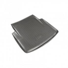 Covor portbagaj tavita bmw seria 3 e90 berlina 2005-2012