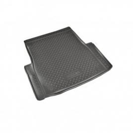 Covor portbagaj tavita bmw seria 3 e92 coupe 2005-2012