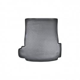 Covor portbagaj tavita bmw seria 5 e39 berlina 1995-2003