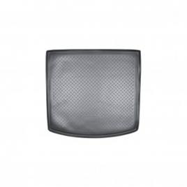 Covor portbagaj tavita bmw seria 5 e61 break 2003-2010