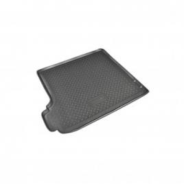 Covor portbagaj tavita bmw x3 e83 2003-2010