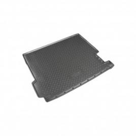 Covor portbagaj tavita bmw x3 f25 2010-2017