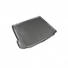 Covor portbagaj tavita bmw x5 e70 2007-2013