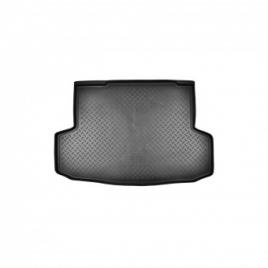 Covor portbagaj tavita chevrolet aveo 2002-2011 berlina