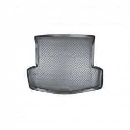 Covor portbagaj tavita chevrolet captiva 2006-2011
