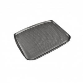 Covor portbagaj tavita citroen c4 i 2004-2010 hatchback