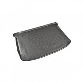 Covor portbagaj tavita citroen xsara picasso 1999-2009