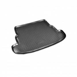 Covor portbagaj tavita fiat albea berlina 2002-2012
