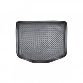 Covor portbagaj tavita ford c-max 2003-2010