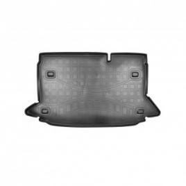 Covor portbagaj tavita ford ecosport 2012-2023 (podea portbagaj jos)