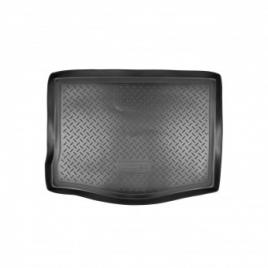 Covor portbagaj tavita ford focus 2 2004-2010 hatchback