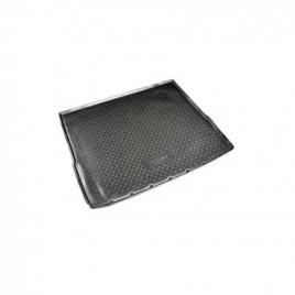Covor portbagaj tavita ford focus 2 2004-2011 combi / break
