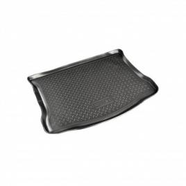 Covor portbagaj tavita ford kuga 1 2008-2012