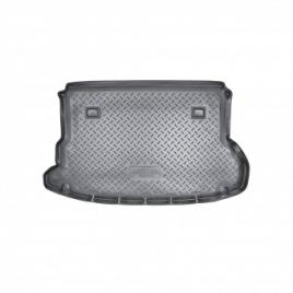 Covor portbagaj tavita hyundai tucson 2 2004-2010