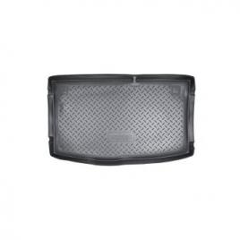 Covor portbagaj tavita hyundai i20 2008-2014 hatchback