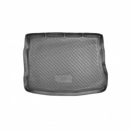 Covor portbagaj tavita kia cee'd ed / pro cee'd hatchback 2006-2012
