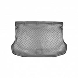 Covor portbagaj tavita kia sorento 2002-2009