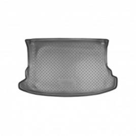 Covor portbagaj tavita kia sportage 2004-2010
