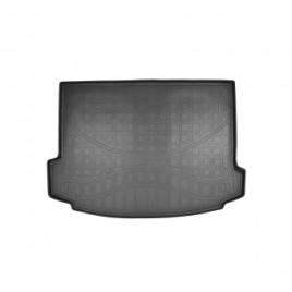 Covor portbagaj tavita land rover range rover evoque ii 2018-2024