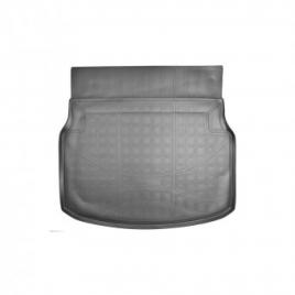 Covor portbagaj tavita mercedes clasa c w204 berlina 2011-2014