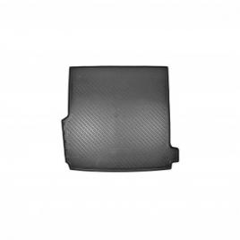 Covor portbagaj tavita mercedes clasa e  w213 break 2016-2023
