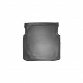 Covor portbagaj tavita mercedes clasa e w211 2006-2009 berlina