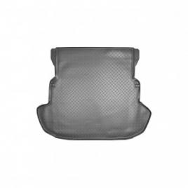 Covor portbagaj tavita mercedes clasa e w211 berlina 2002-2006