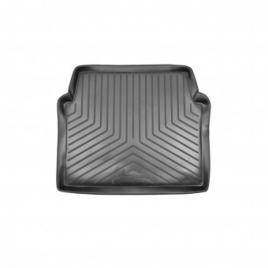 Covor portbagaj tavita mercedes w124 1984-1995