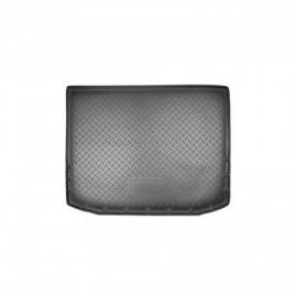 Covor portbagaj tavita mitsubishi asx 2010-2022