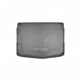 Covor portbagaj tavita nissan qashqai ii j11 pre-facelift (podea sus) 2013-2017