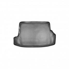 Covor portbagaj tavita nissan x-trail i t30 2000-2007