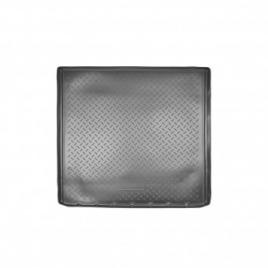 Covor portbagaj tavita opel astra j break 2009-2015