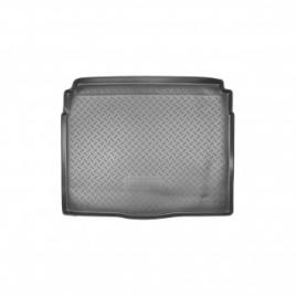 Covor portbagaj tavita opel astra j hatchback 2009-2015