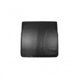 Covor portbagaj tavita opel astra k break 2015-2022