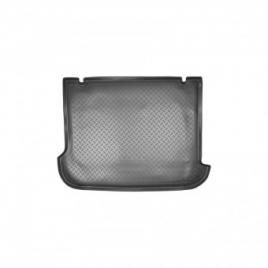 Covor portbagaj tavita opel combo ( 5 locuri ) 2002-2012