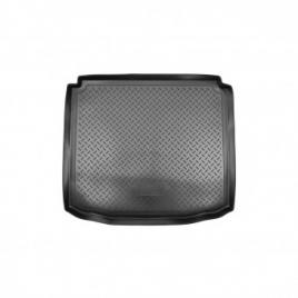 Covor portbagaj tavita peugeot 407 berlina 2004-2012