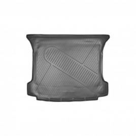 Covor portbagaj tavita peugeot combi/break 308 2008-2013