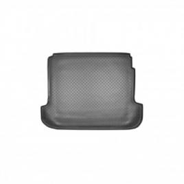 Covor portbagaj tavita renault fluence berlina 2009-2015