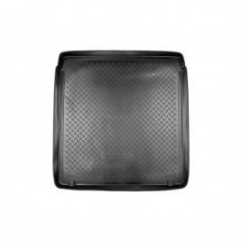 Covor portbagaj tavita renault laguna 3 break 2007-2015