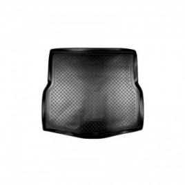 Covor portbagaj tavita renault laguna 3 hatchback 2007-2015