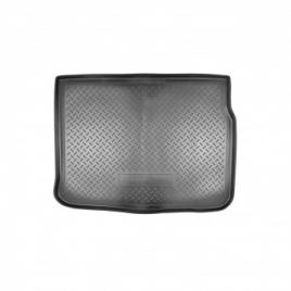 Covor portbagaj tavita renault scenic 2 2003-2010