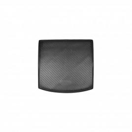 Covor portbagaj tavita seat leon 3 break  2012-2020