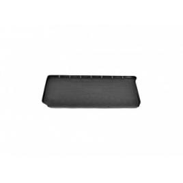 Covor portbagaj tavita smart fortwo С451 2007-2014