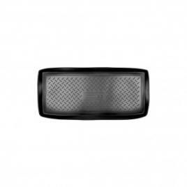 Covor portbagaj tavita suzuki grand vitara 3 / 3 usi 2005-2015