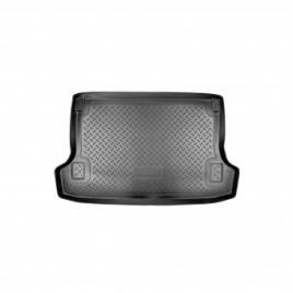 Covor portbagaj tavita suzuki grand vitara 5 usi 2005-2015